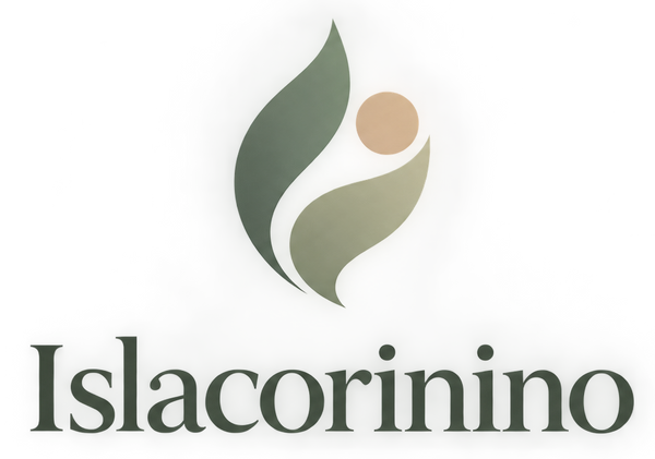 Islacorinino